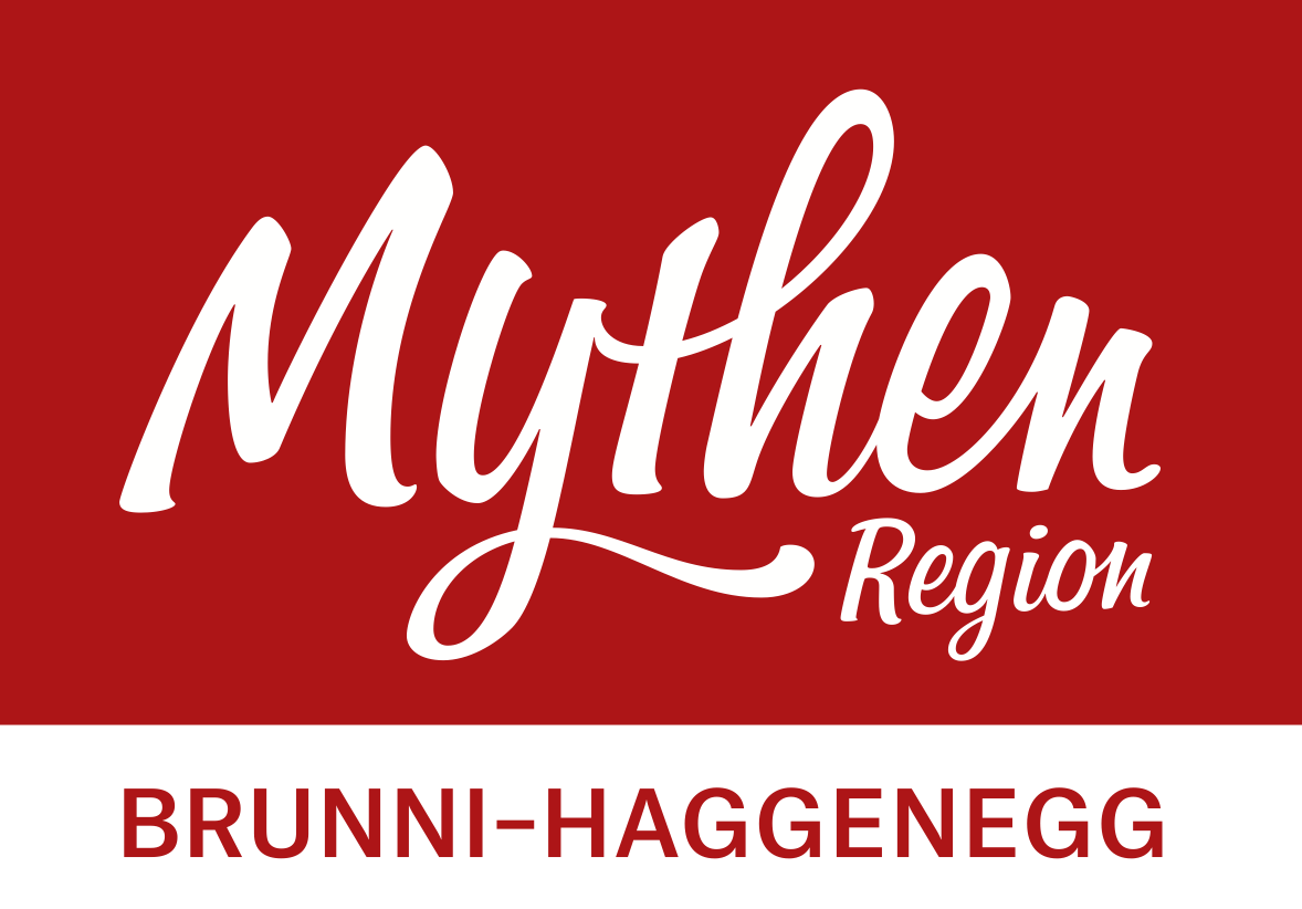 Skilifte Brunni-Haggenegg AG